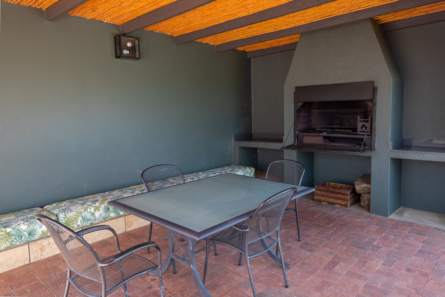 16 Bedroom Property for Sale in Robertson Rural Western Cape